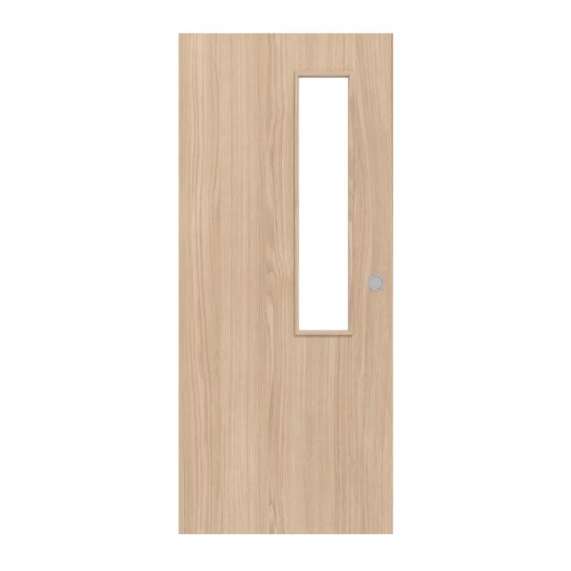 deinetuer-1279508