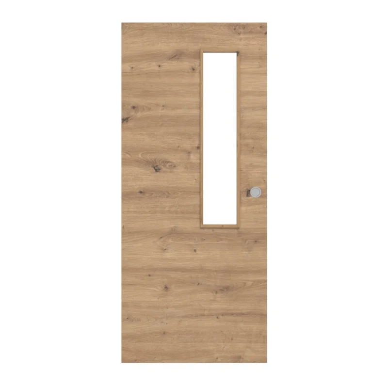 deinetuer-1279540