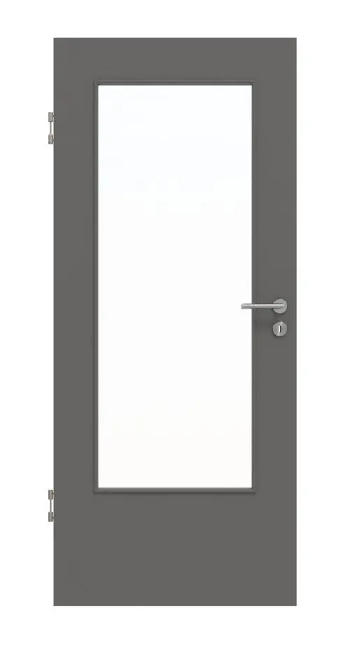 deinetuer-1279621