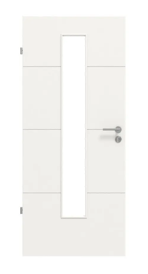 deinetuer-1279814