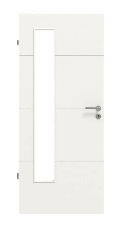 deinetuer-1279853