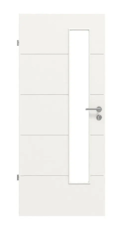 deinetuer-1280000