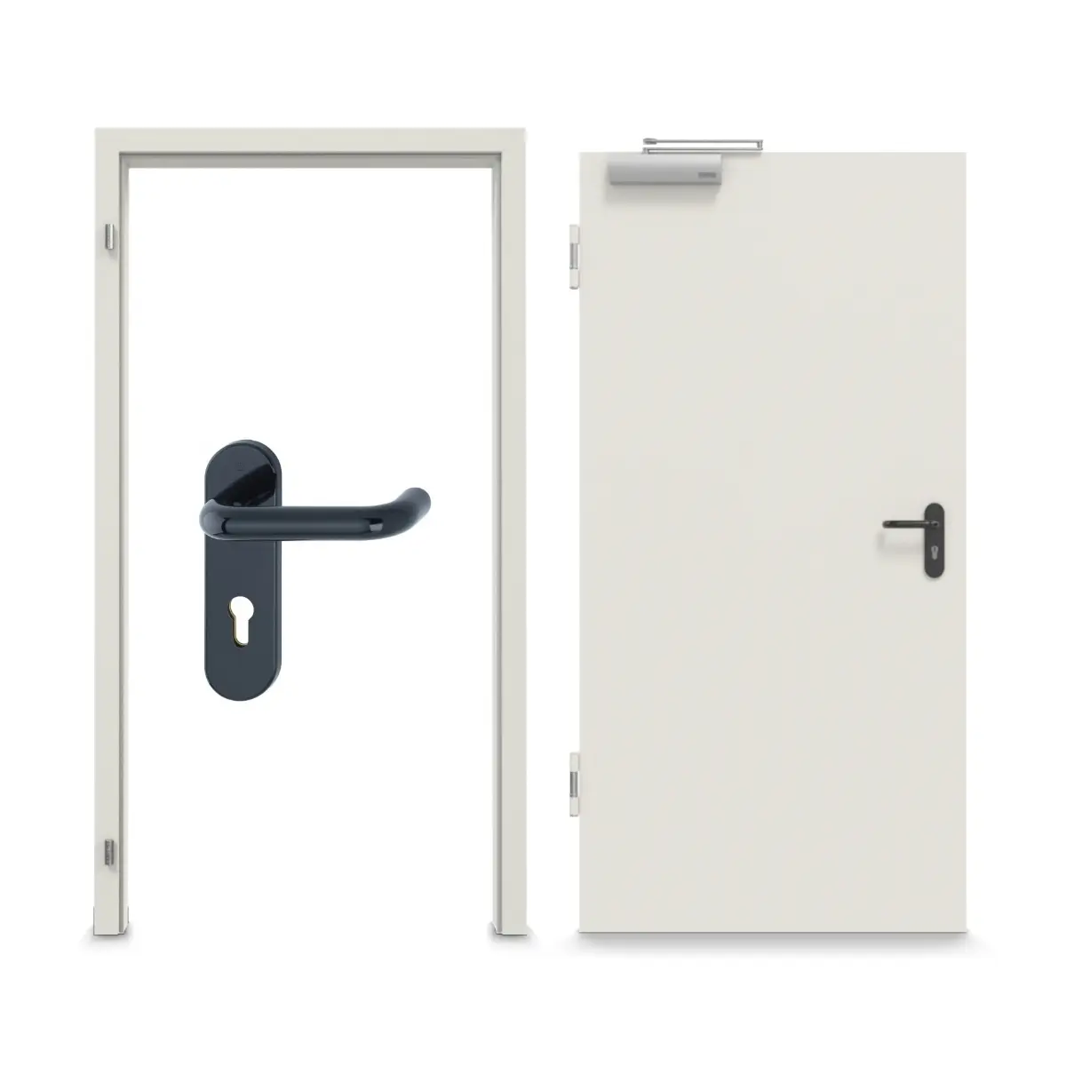 deinetuer-1280025