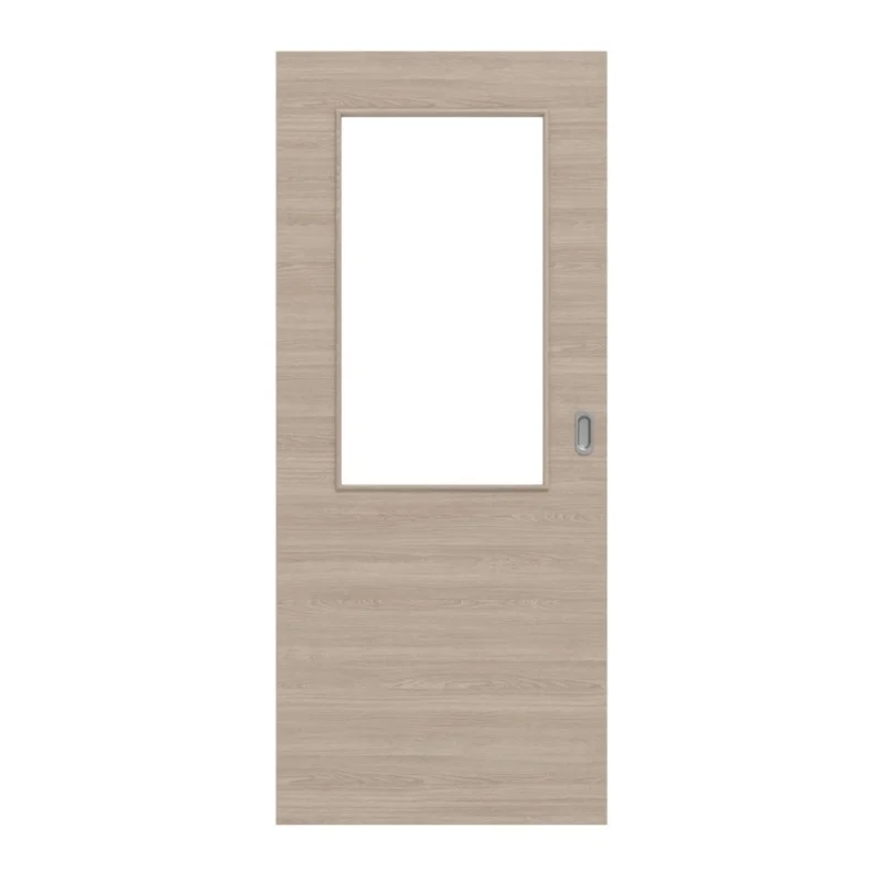 deinetuer-1280348