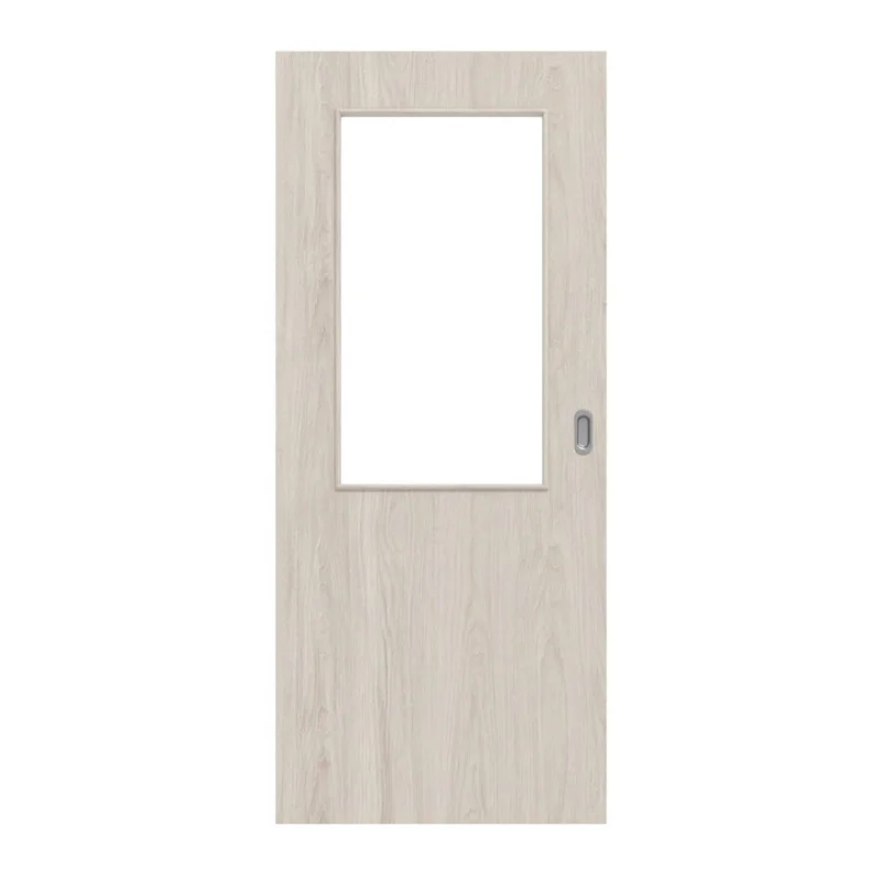deinetuer-1280372