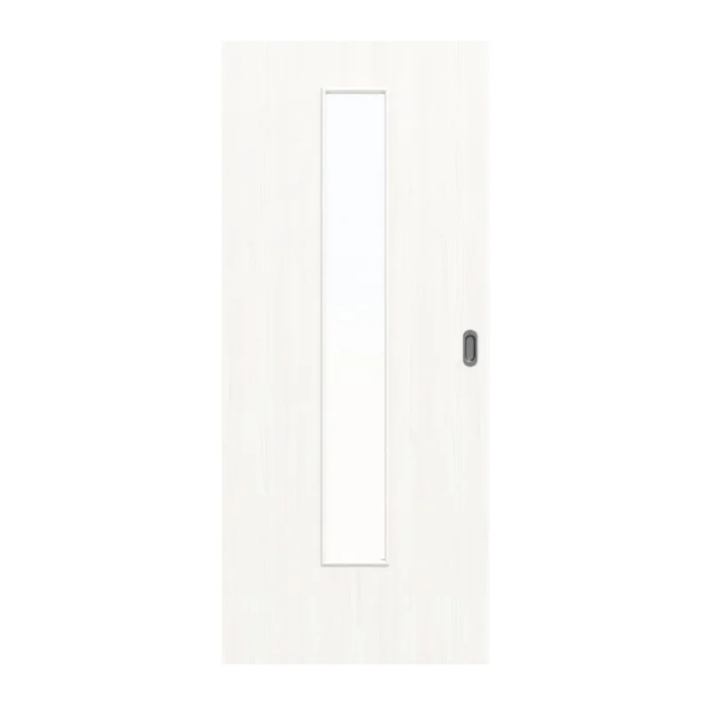 deinetuer-1280520