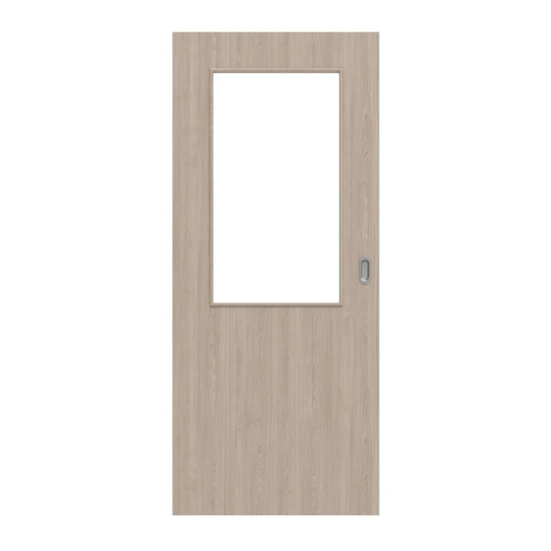 deinetuer-1280522
