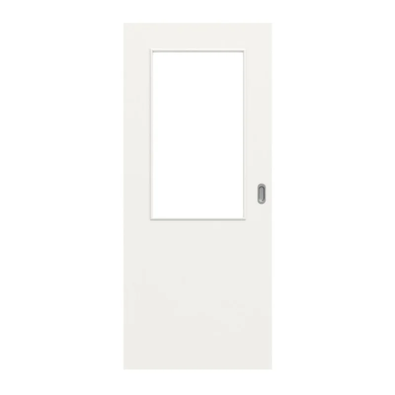 deinetuer-1280530