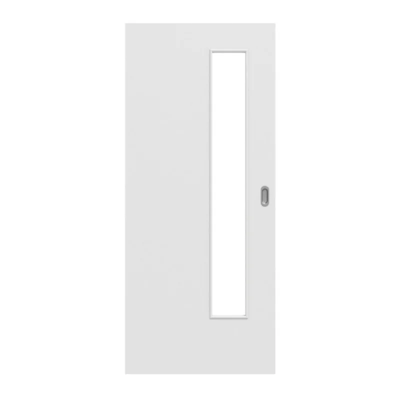 deinetuer-1280699