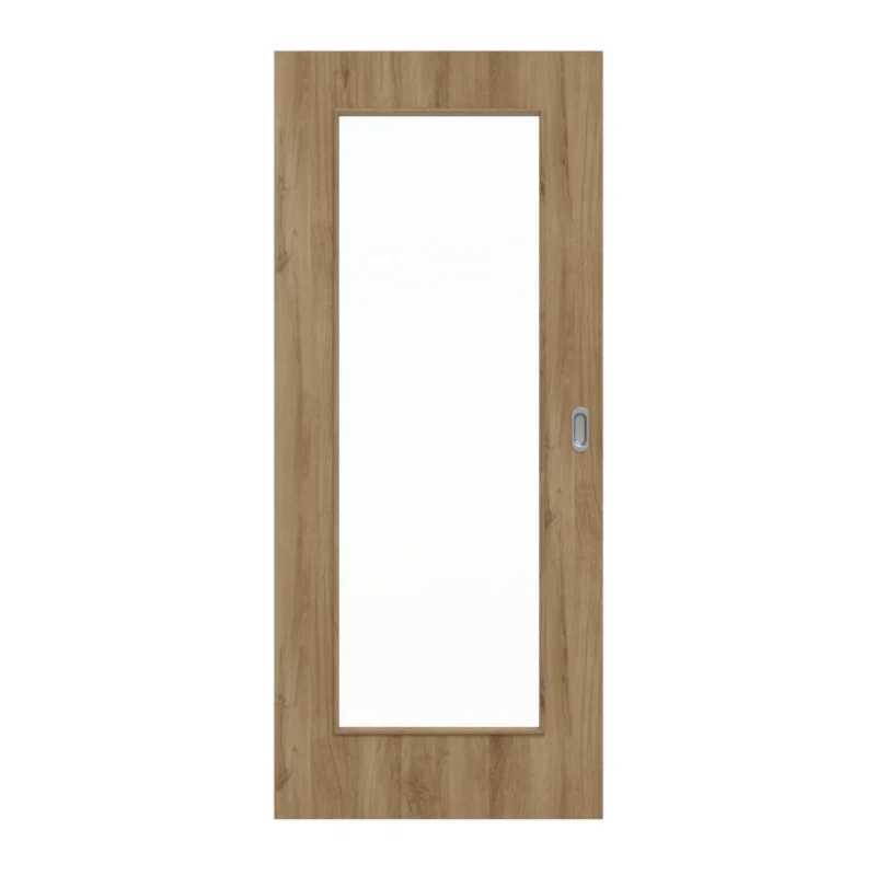 deinetuer-1281230