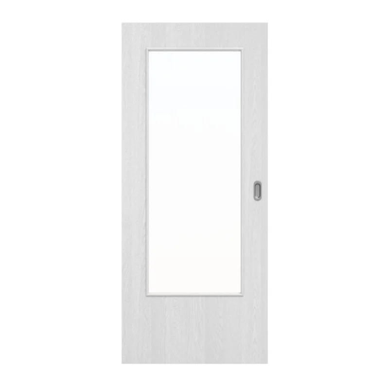 deinetuer-1281244