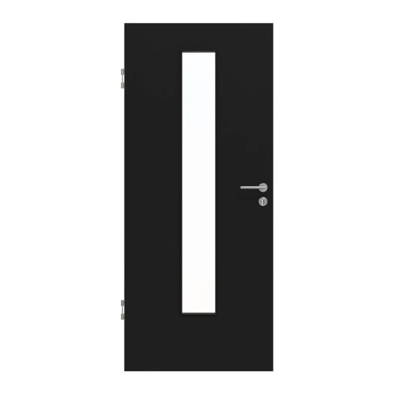 deinetuer-1281374
