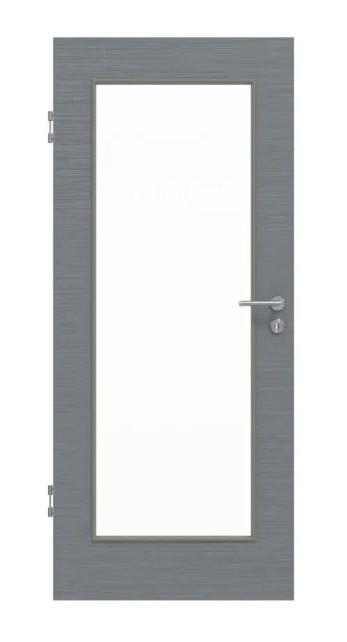 deinetuer-1281529