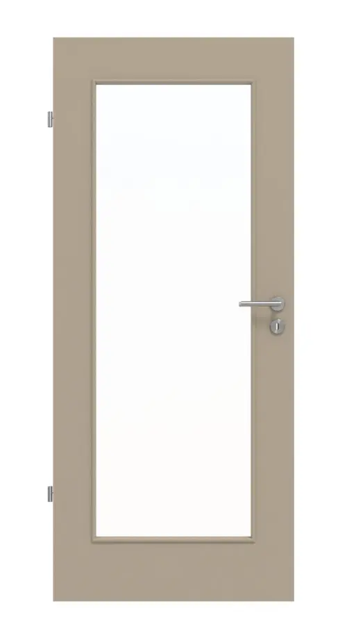 deinetuer-1281597