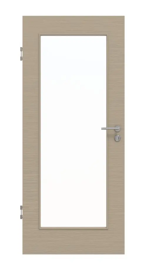 deinetuer-1281635