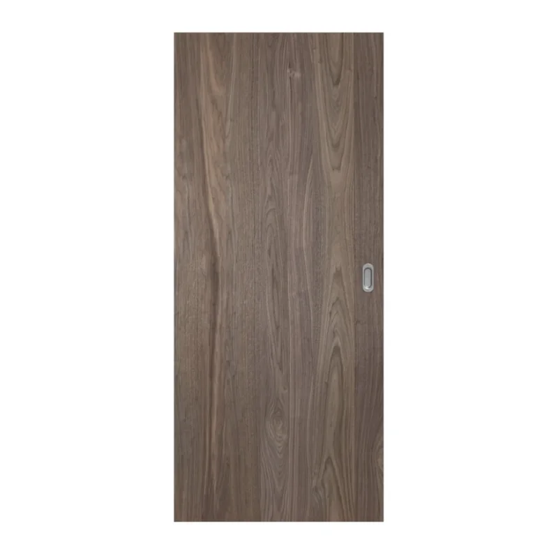 deinetuer-1281641