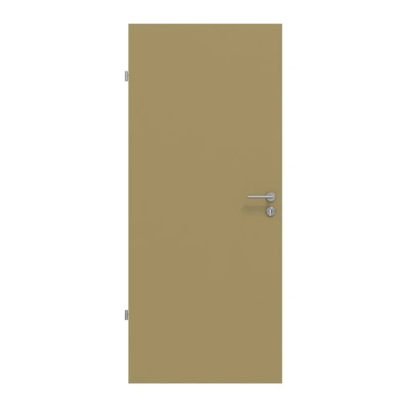 deinetuer-1281699