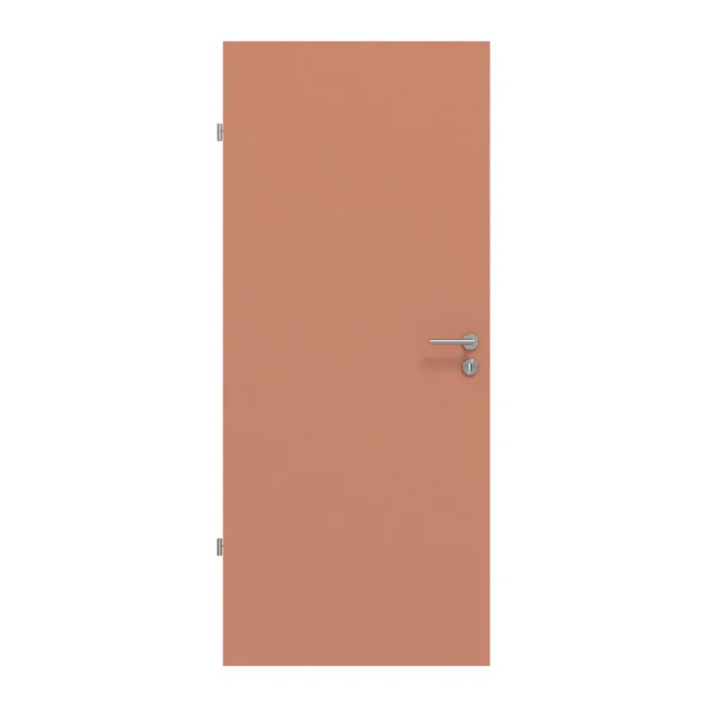 deinetuer-1281760