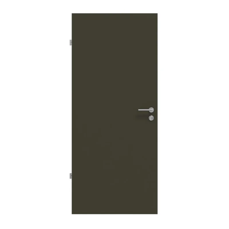 deinetuer-1281849