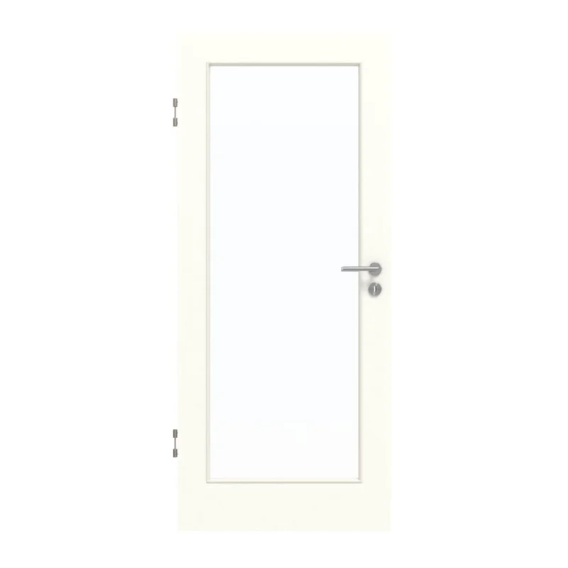 deinetuer-1282156