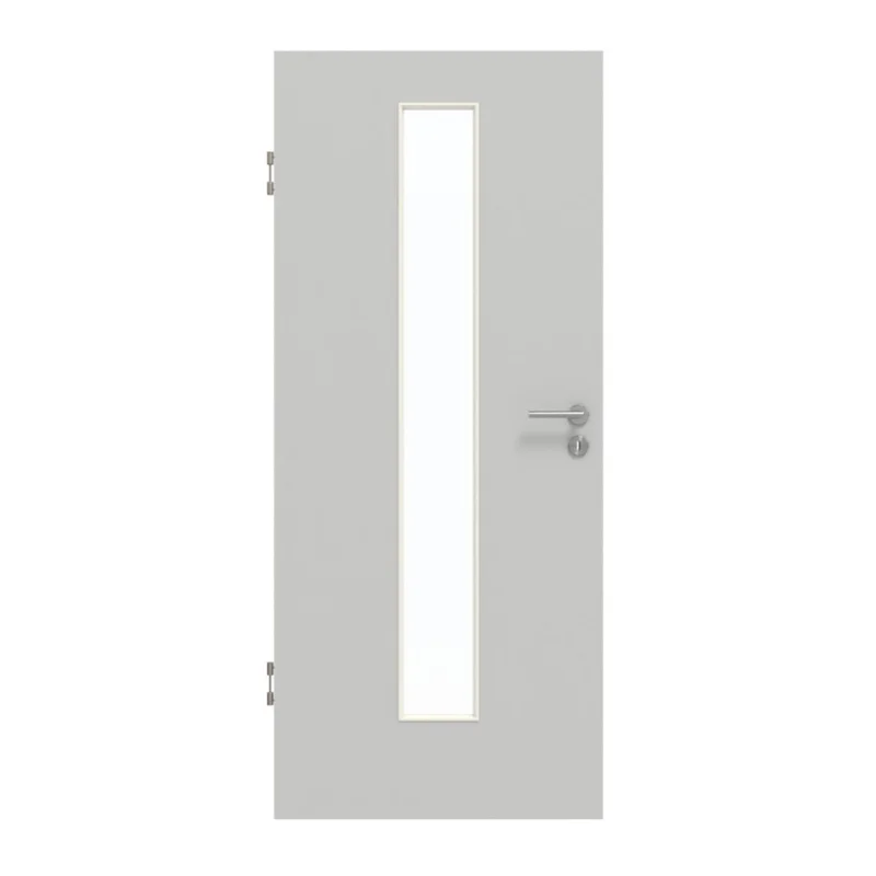 deinetuer-1282259