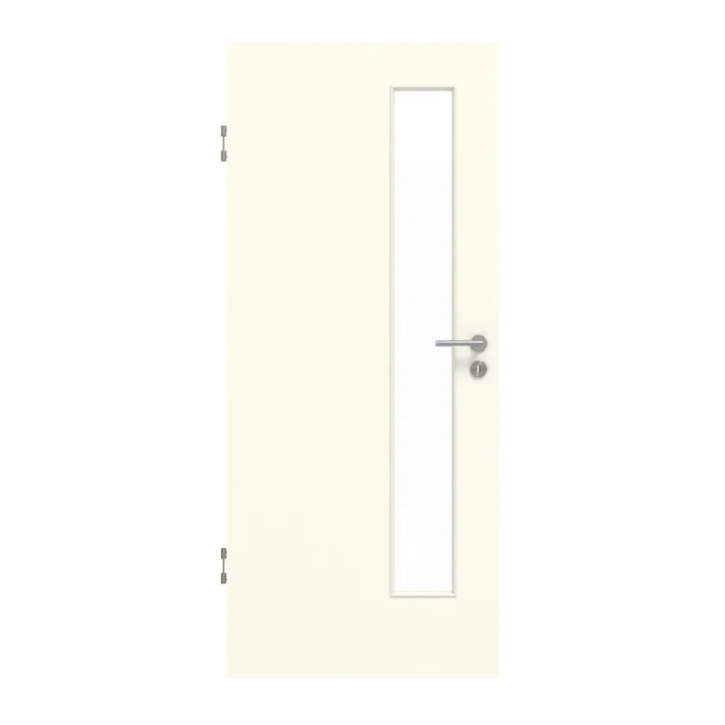 deinetuer-1282373