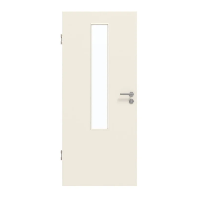 deinetuer-1282450