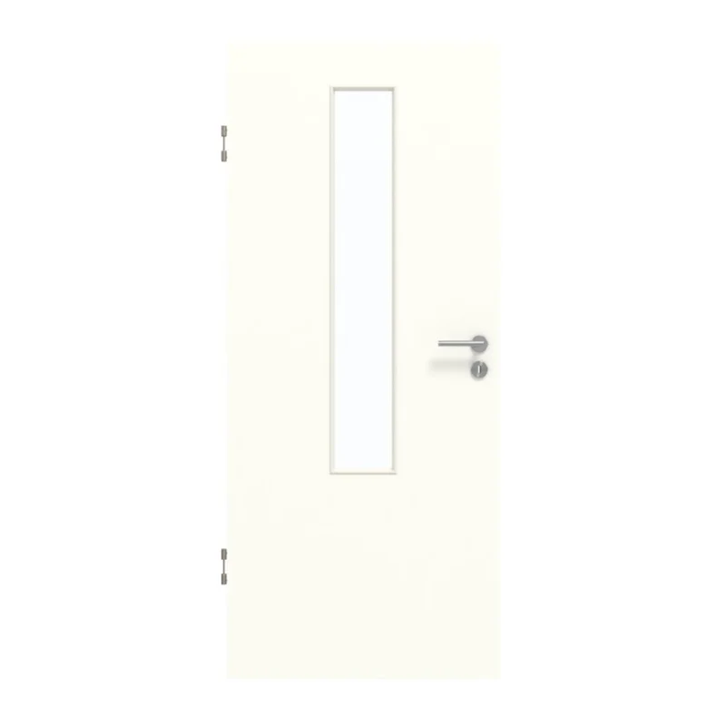 deinetuer-1282495