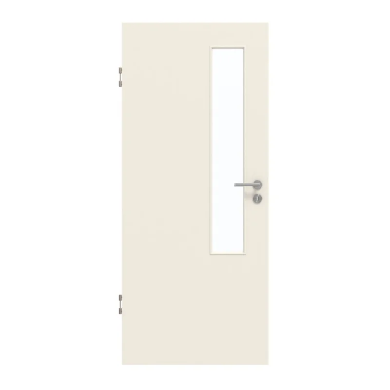 deinetuer-1282575