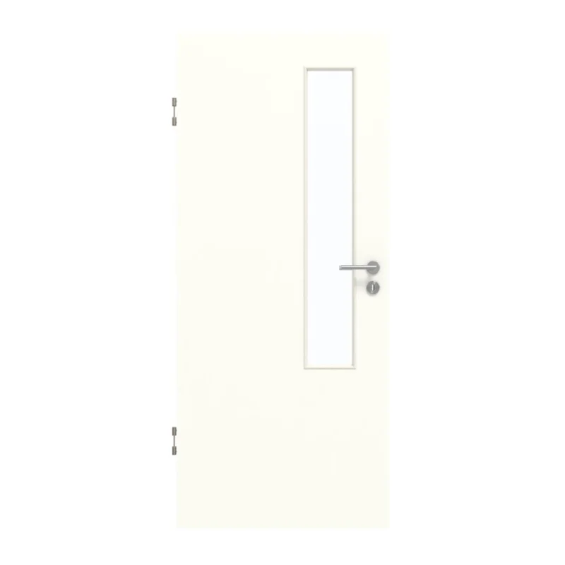 deinetuer-1282616