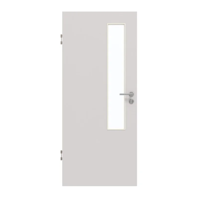 deinetuer-1282627