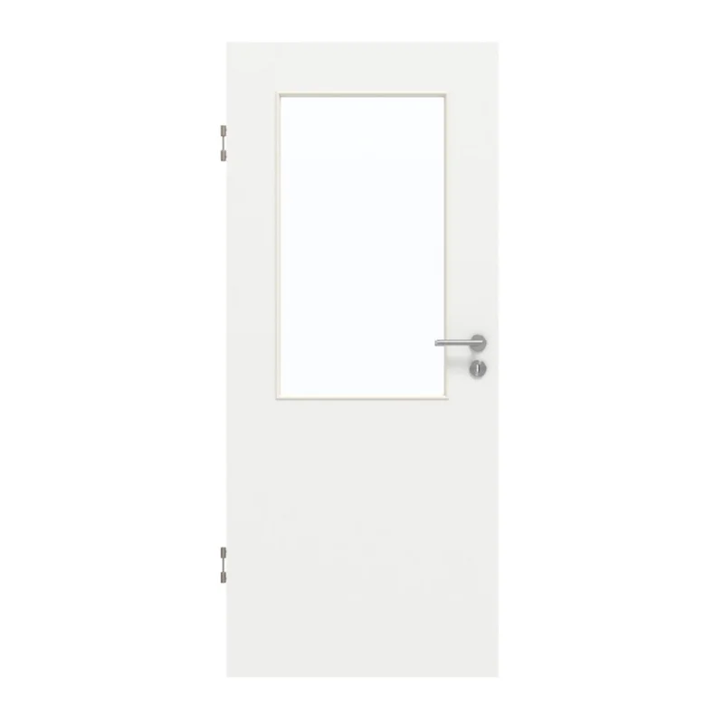 deinetuer-1282674