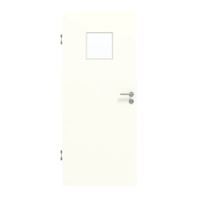 deinetuer-1282744