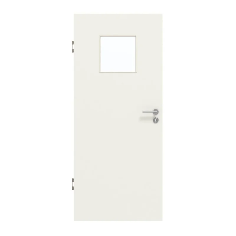 deinetuer-1282775
