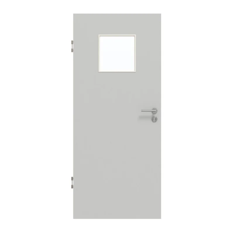 deinetuer-1282786