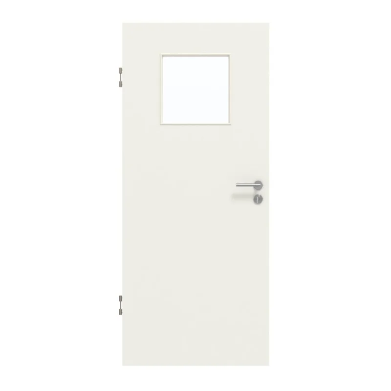 deinetuer-1282825