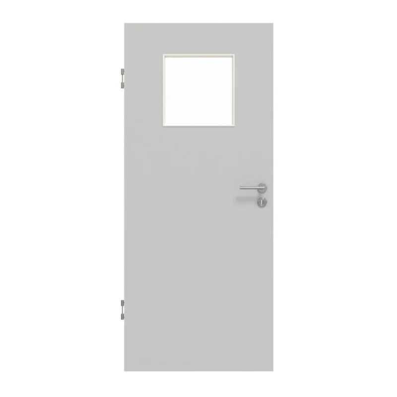 deinetuer-1282841