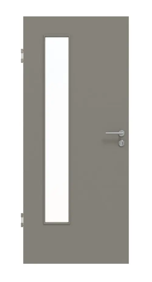 deinetuer-1282886
