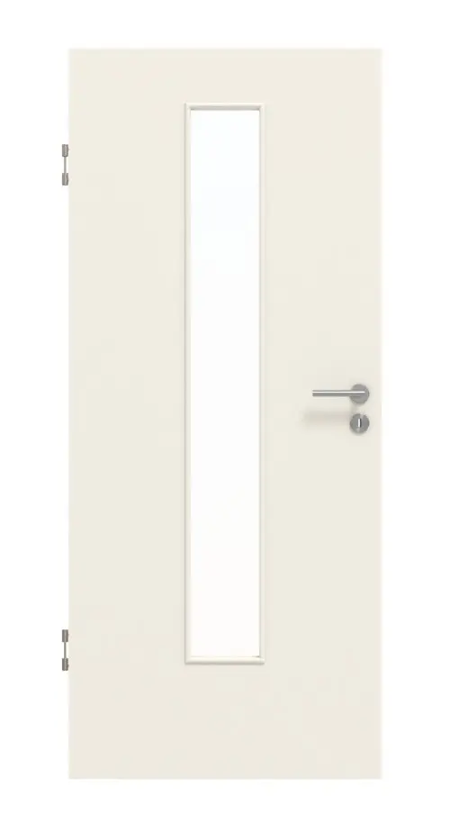 deinetuer-1282914