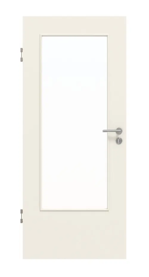 deinetuer-1282977