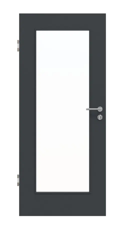 deinetuer-1282992