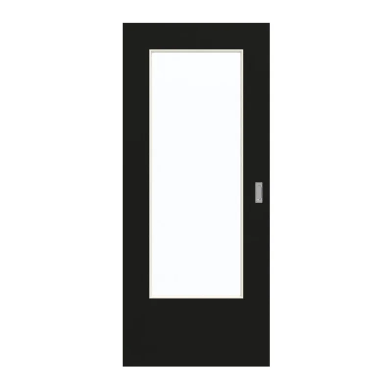 deinetuer-1284001