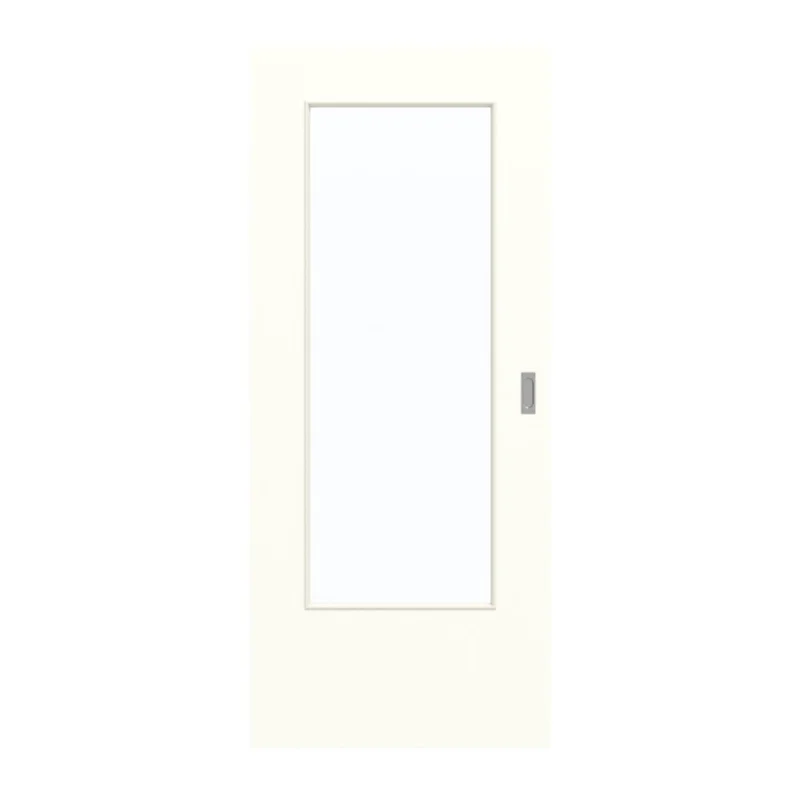 deinetuer-1284011