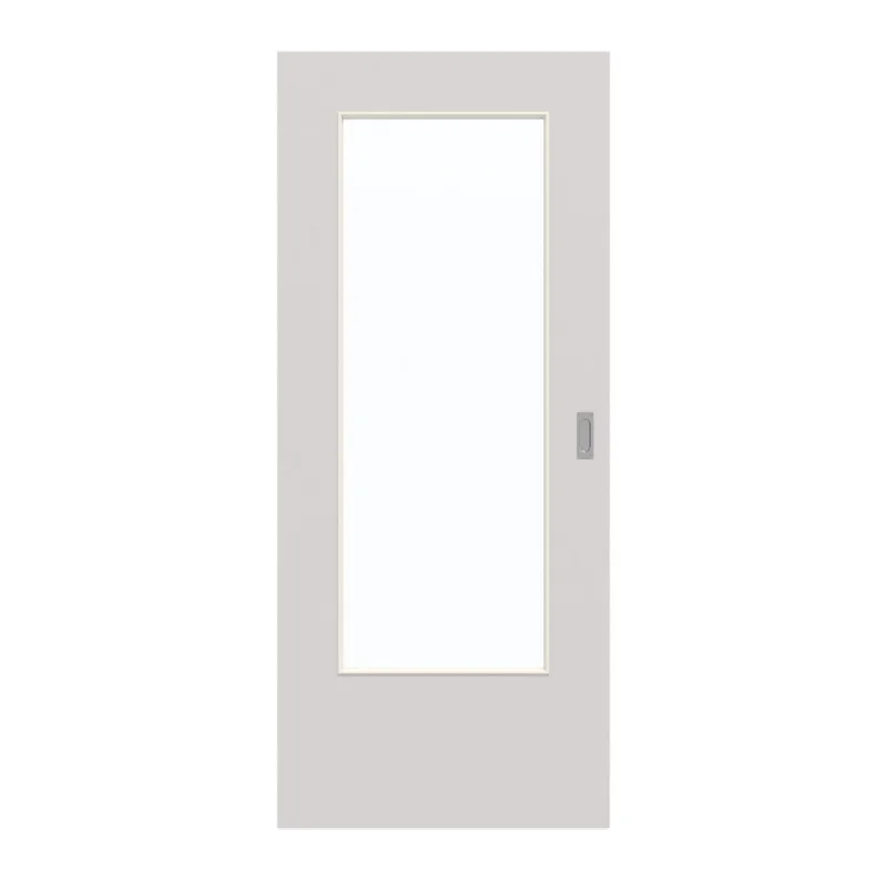 deinetuer-1284044