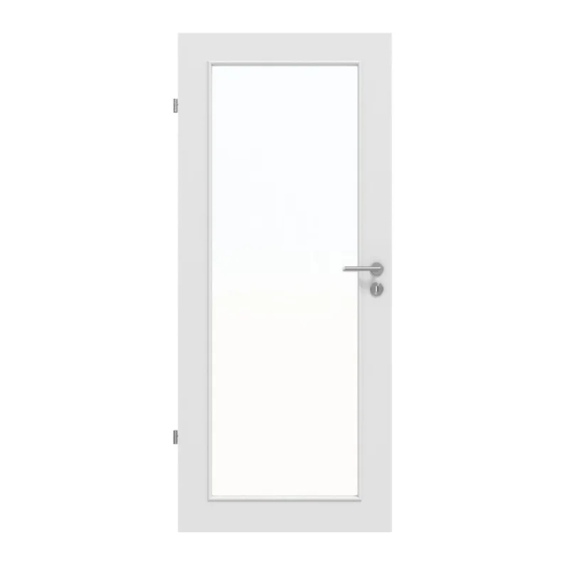 deinetuer-1284082