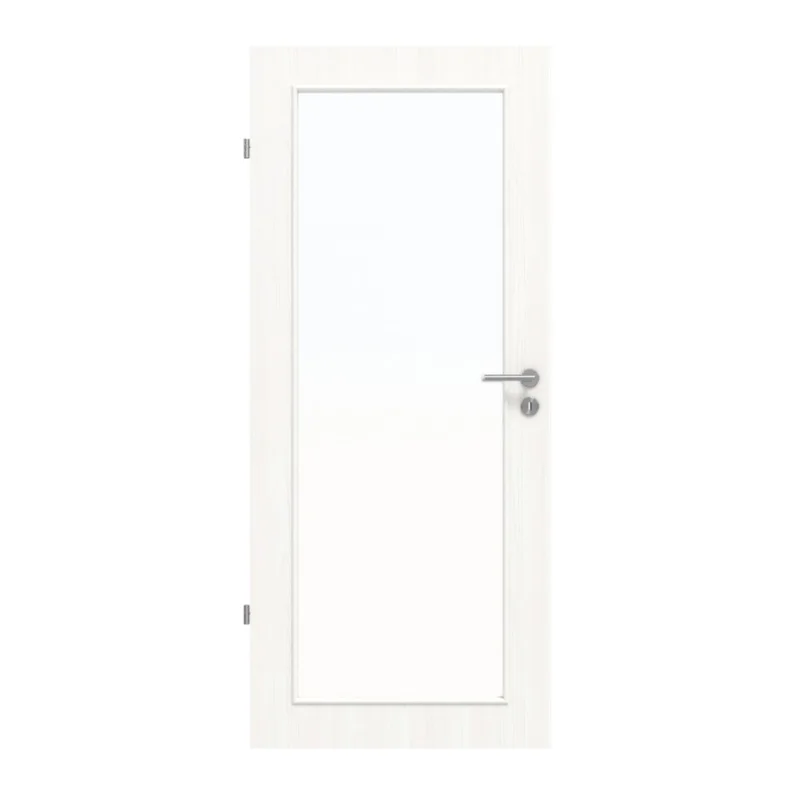 deinetuer-1284109