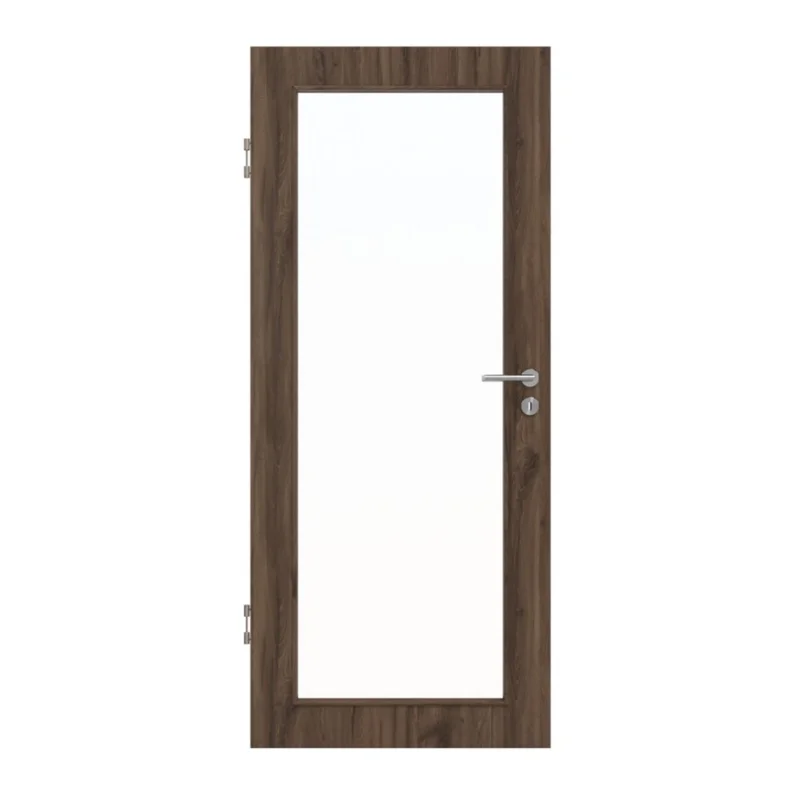deinetuer-1284132