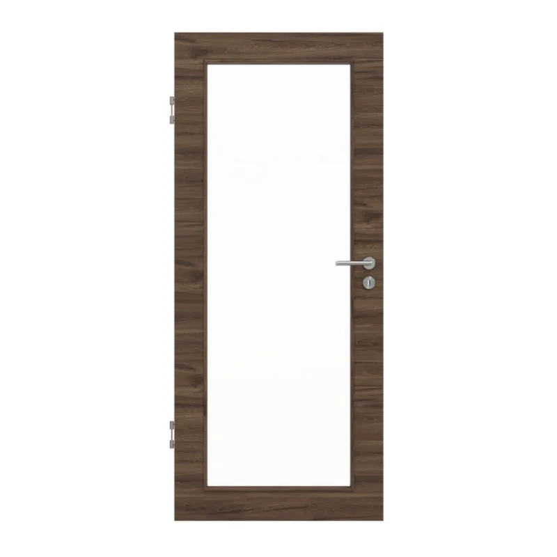 deinetuer-1284145
