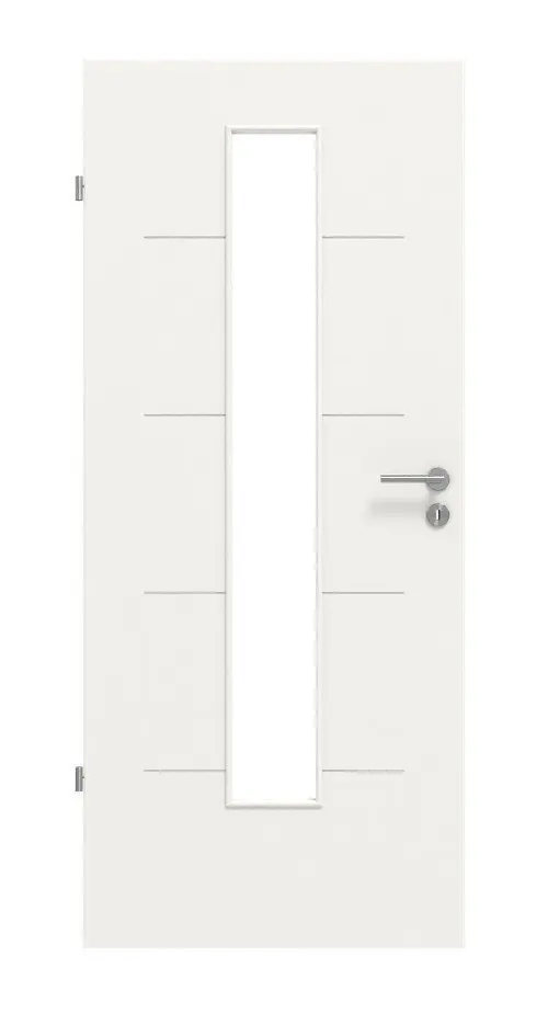deinetuer-1284177