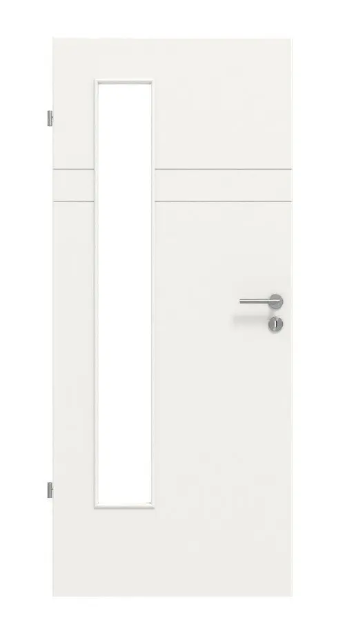 deinetuer-1284322